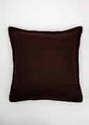 Vera CC - BROWN