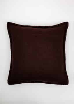 Vera CC - BROWN