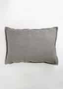 Vera CC - GREY