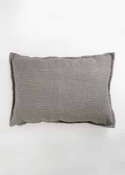 Vera CC - GREY