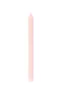 CLASSIC CANDLE - PalePink