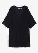 ANDREA SWEATER - Black