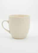 XL MUG - DARLAWHITE