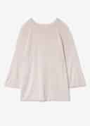 ANNA TOP - WHITE