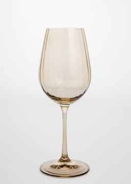 AVA WHITE WINE - PALEGREEN