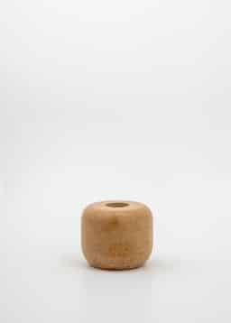 VANJA SANDSTONE CH S - YELLOW