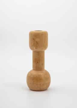 VANJA SANDSTONE CH - YELLOW