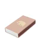 SIGNATURE MATCHES - ELEPHANTPI