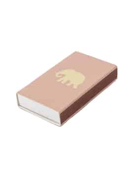 SIGNATURE MATCHES - ELEPHANTPI