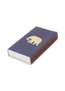 SIGNATURE MATCHES - ELEPHANTBL