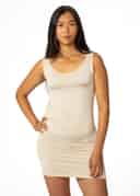 SANNE - BEIGE