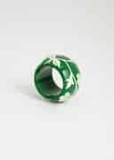 Karin NR - GREEN