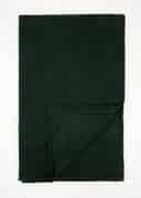 Lin/Cotton Tc - GREEN