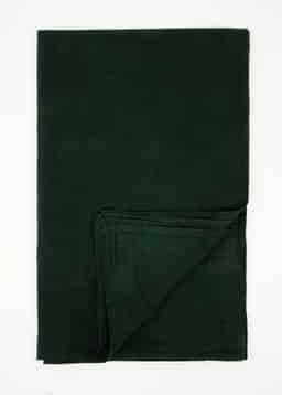 Lin/Cotton Tc - GREEN