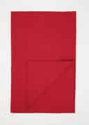 Lin/Cotton Tc - RED
