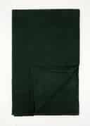 Lin/Cotton Tc 150x300 - GREEN
