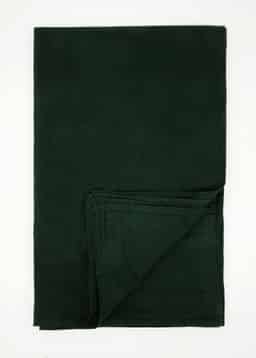 Lin/Cotton Tc 150x300 - GREEN