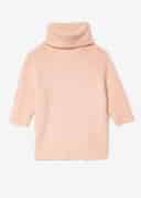 OLIVIA TOP - PINK