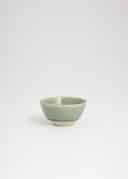 MATHILDA MINI BOWL - DustyBlue