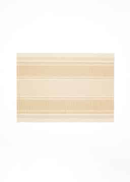 Marie Placemat - BEIGE