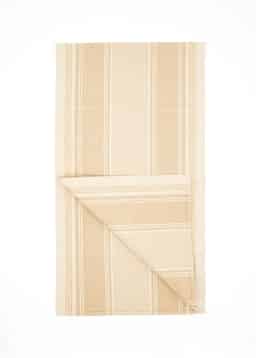 Marie Runner - BEIGE