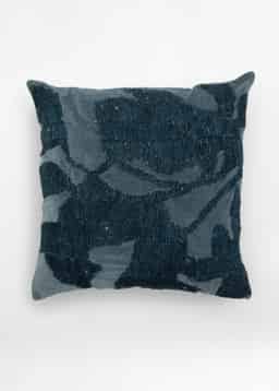 Astrid CC - BLUE
