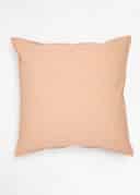 Tiny Gingham CC - PEACH
