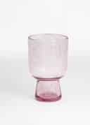 ANVI TUMBLER - PINK