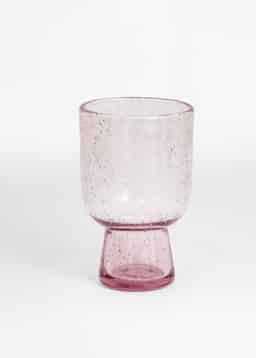 ANVI TUMBLER - PINK
