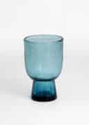 ANVI TUMBLER - PETROL
