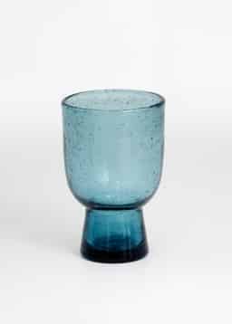 ANVI TUMBLER - PETROL