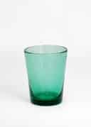 ANVI GLASS - GREEN
