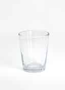 ANVI GLASS - CLEAR