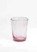ANVI GLASS - PINK