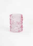 CLARA CH - PINK