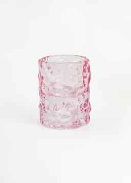 CLARA CH - PINK