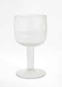 ANVI WINEGLASS - CLEAR