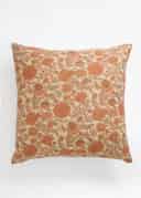 Neha CC - Tina Flower Peach