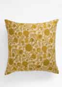 Neha CC - Tina Flower Yellow