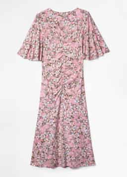 Love Dress - PINK