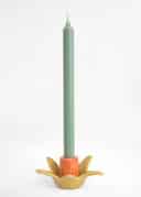 DAFFODIL CH - ORANGE