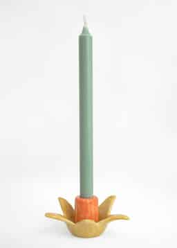 DAFFODIL CH - ORANGE