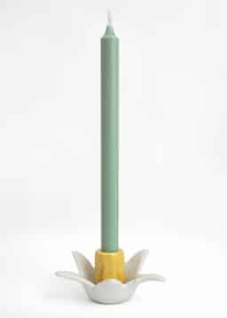 DAFFODIL CH - YELLOW
