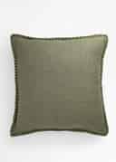 Vera CC - SPRINGGREEN