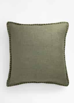 Vera CC - SPRINGGREEN