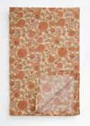 Neha Tc - Tina Flower Peach