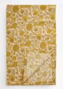 Neha Tc - Tina Flower Yellow