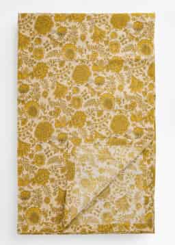 Neha Tc - Tina Flower Yellow