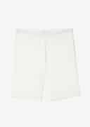 LOVA BIKERS - WHITE