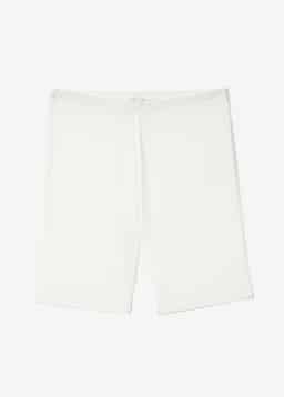 LOVA BIKERS - WHITE